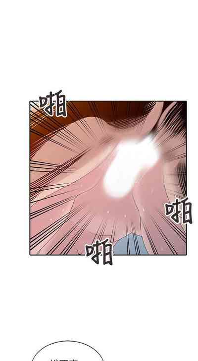 第526頁圖