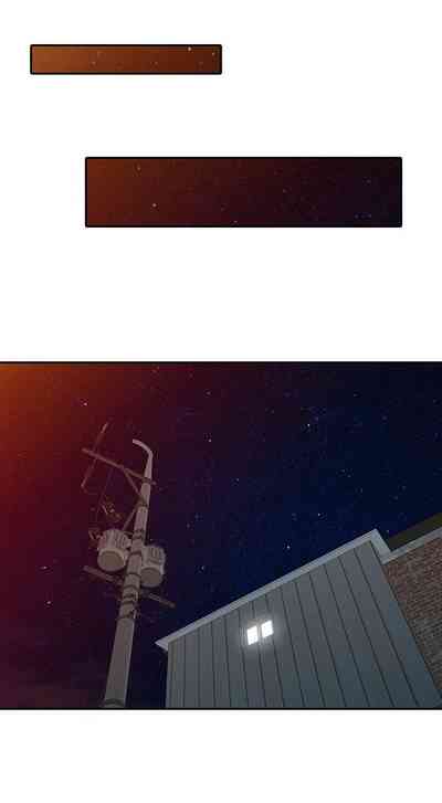 第546頁圖