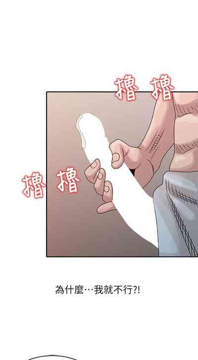 第562頁圖