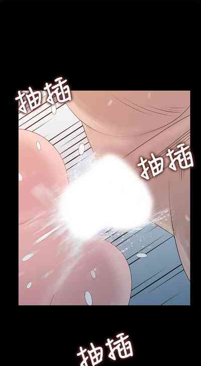第574頁圖