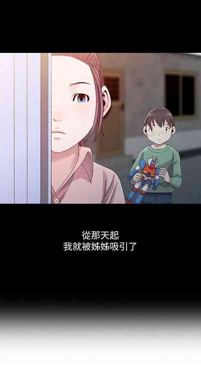 第618頁圖