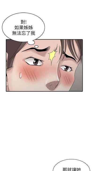 第642頁圖