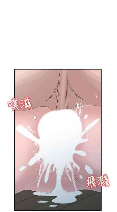 第658頁圖