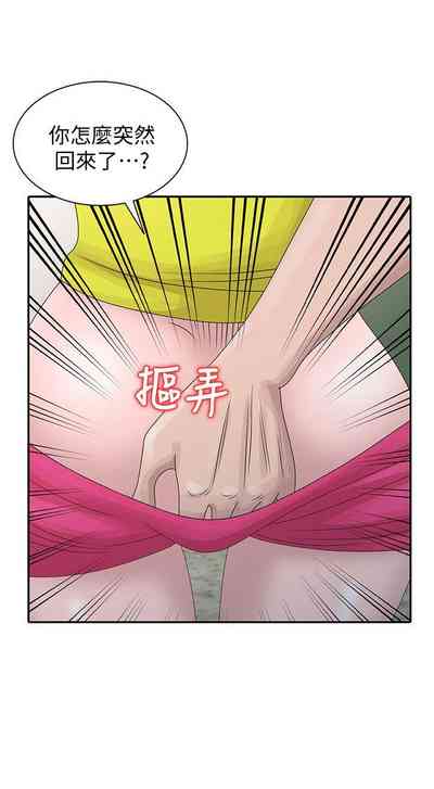 第698頁圖