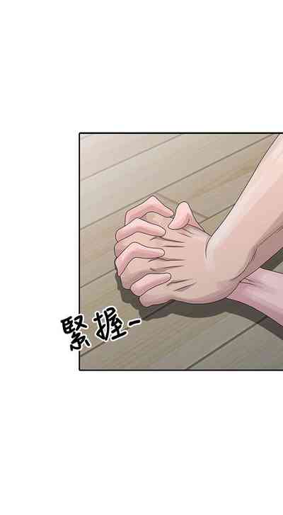 第706頁圖