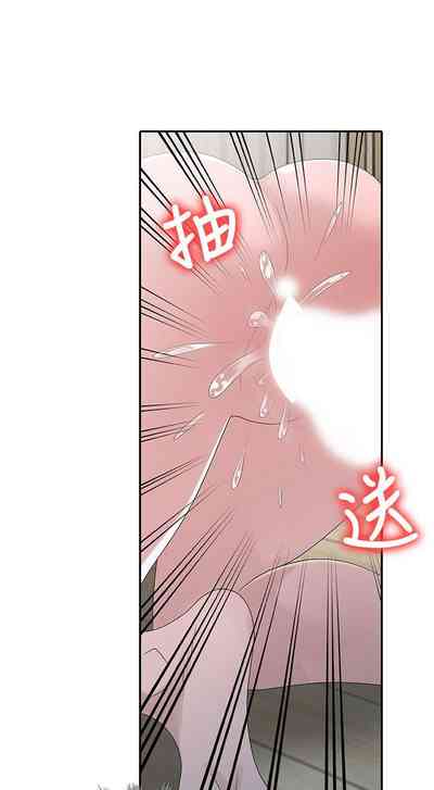 第722頁圖