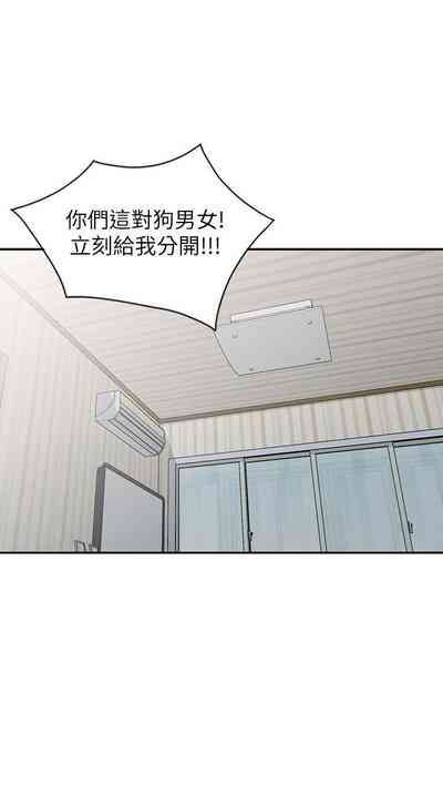第726頁圖