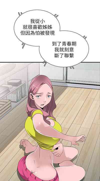 第730頁圖