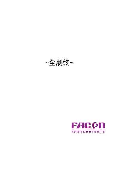 第742頁圖
