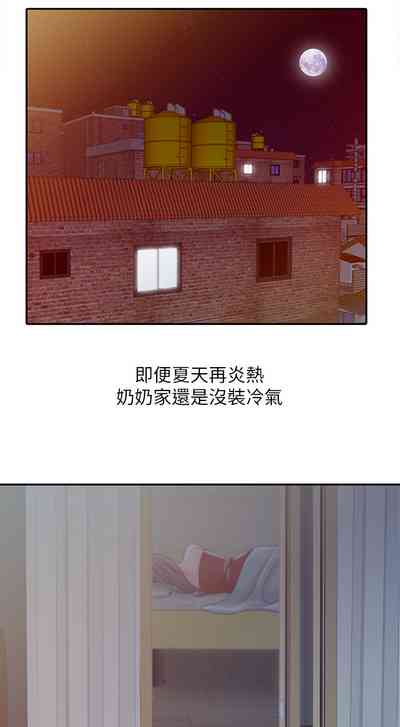第82頁圖
