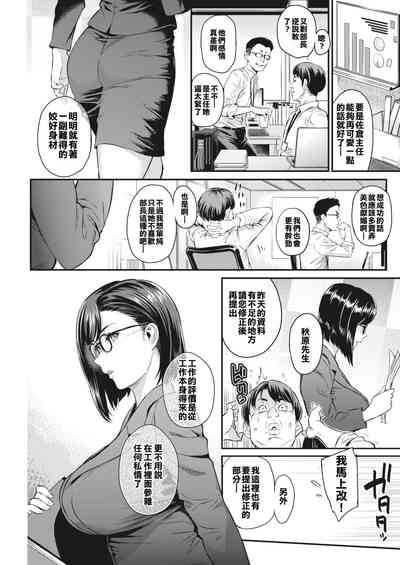 第2頁圖