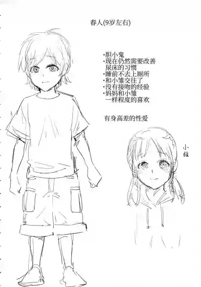 第22頁圖