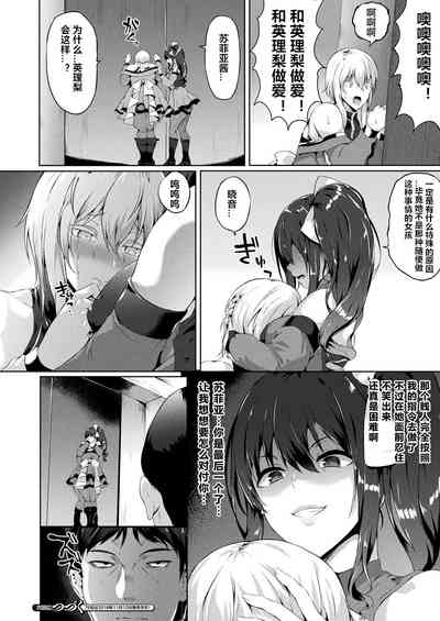 第22頁圖