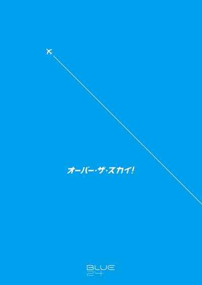 第22頁圖