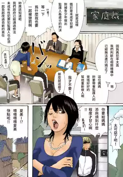 第6頁圖
