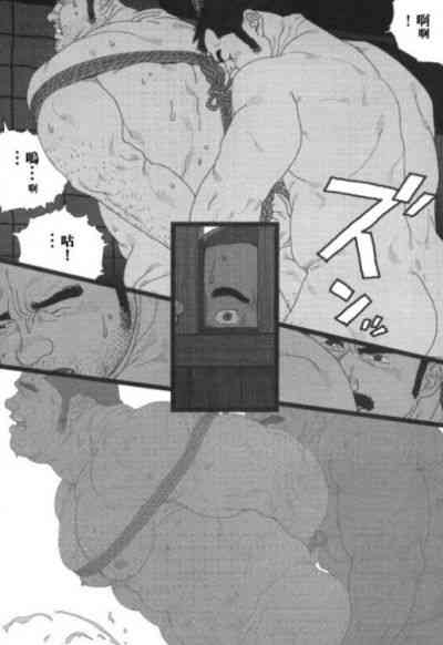第10页图