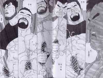 第10頁圖