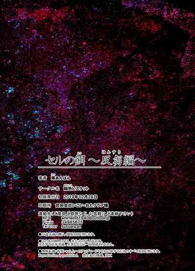 第26頁圖