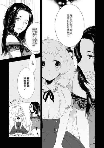 第122页图