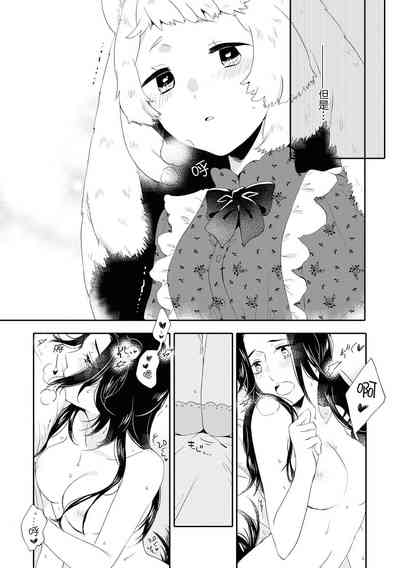 第126页图