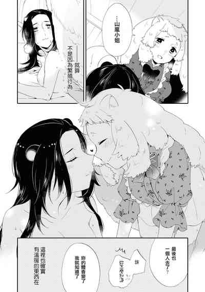 第130页图