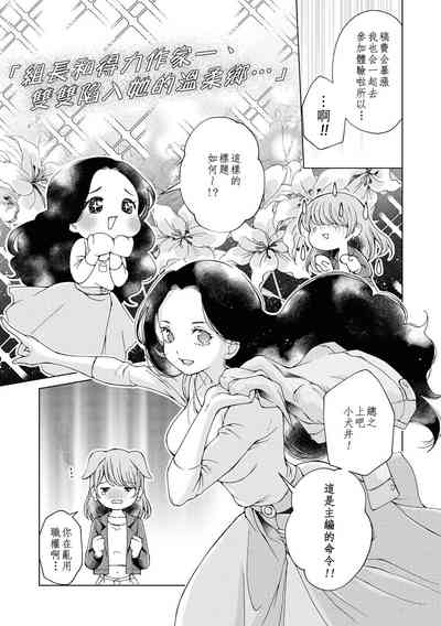 第134页图