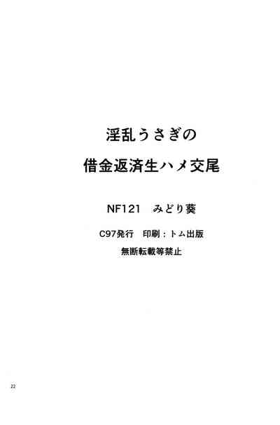 第22页图