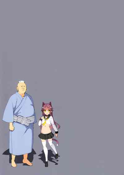 第26頁圖