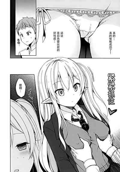 第10頁圖