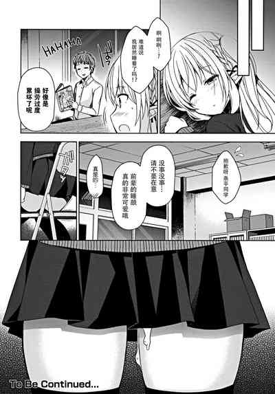 第34頁圖