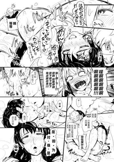 第162頁圖