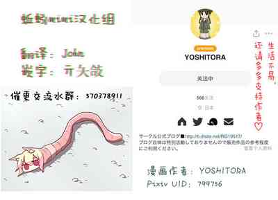 第206頁圖