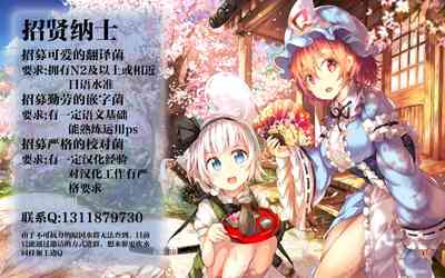 第94頁圖
