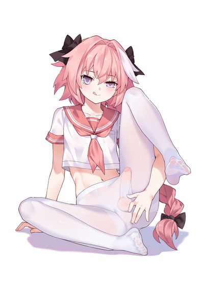 第38页图