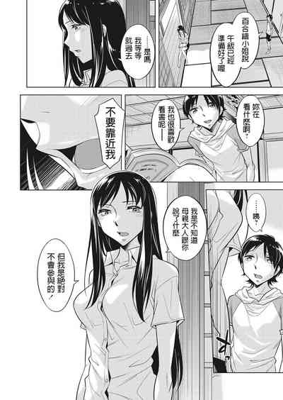第38頁圖