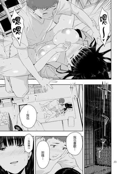 第22頁圖