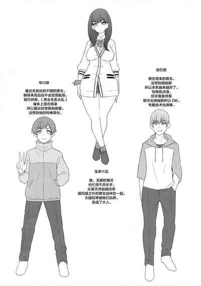 第2页图