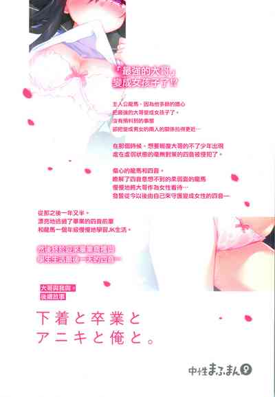 第42頁圖
