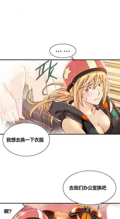 第126頁圖