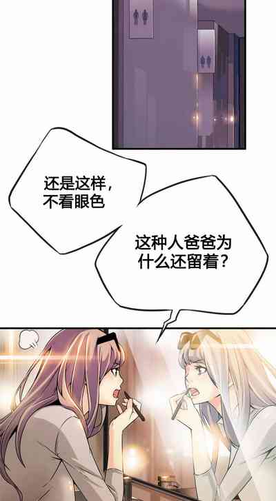 第202頁圖