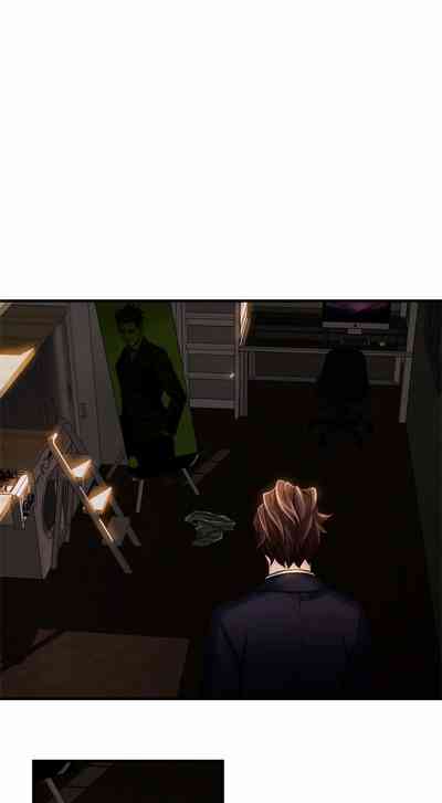 第218頁圖