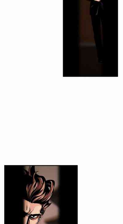第222頁圖