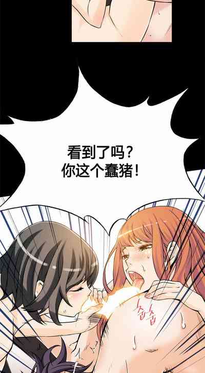 第274頁圖
