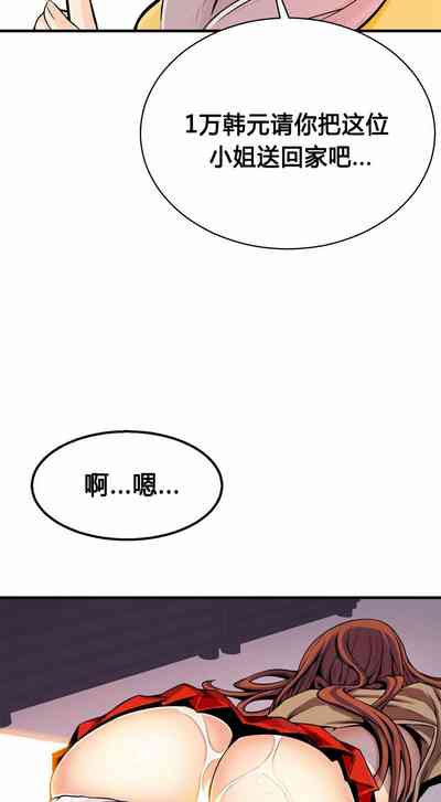 第318頁圖