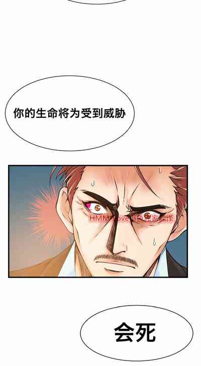 第402頁圖