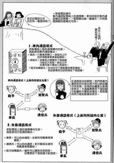 第10页图
