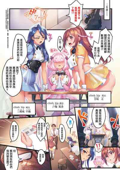第2頁圖