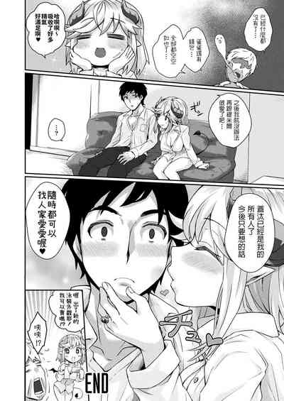 第22页图