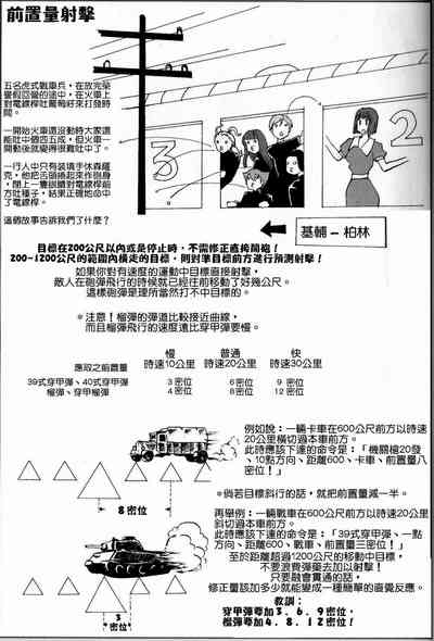 第22頁圖