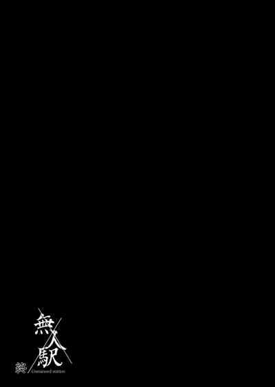 第22页图